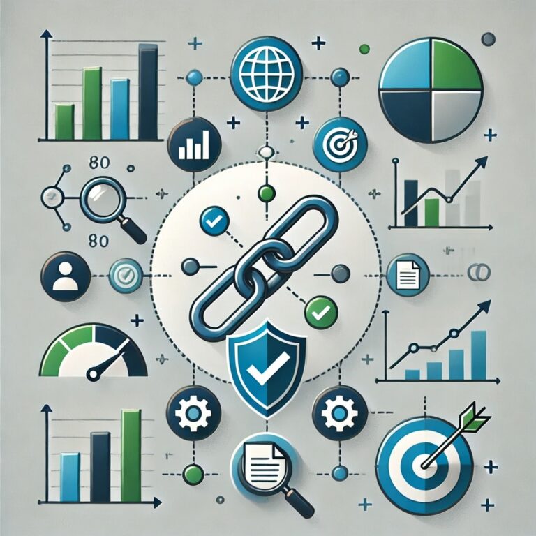 Backlink analysis tools for SEO by Md Hridoy Ahmed