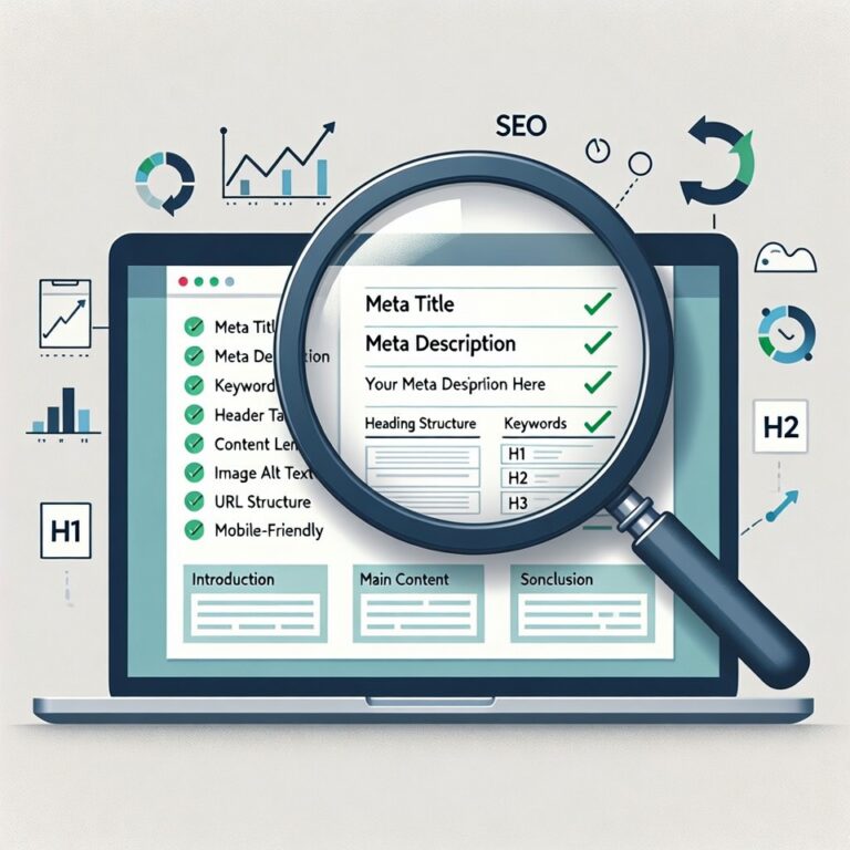 On-Page SEO Tools 1 on page seo tools website optimization