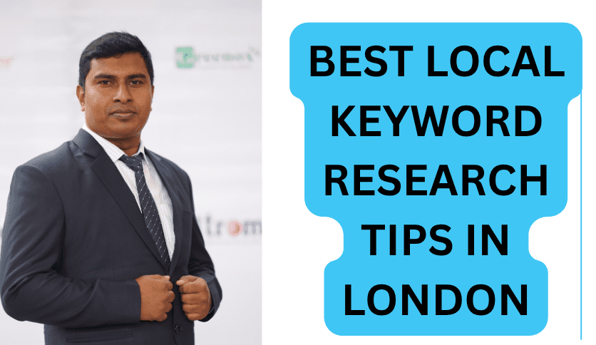 Local-Keyword-Research-Tips-