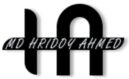 Md Hridoy Ahmed, professional SEO consultant and SEO expert helping businesses rank higher on Google